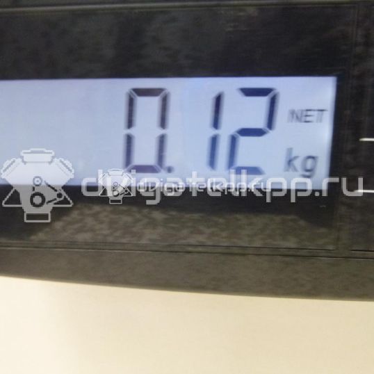 Фото Патрубок  9065010682 для mercedes benz Sprinter (906)