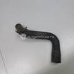 Фото Патрубок  9065010682 для mercedes benz Sprinter (906) {forloop.counter}}