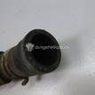 Фото Патрубок  9065010682 для mercedes benz Sprinter (906) {forloop.counter}}