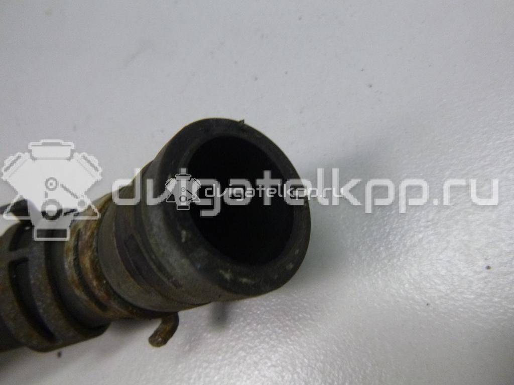 Фото Патрубок  9065010682 для mercedes benz Sprinter (906) {forloop.counter}}