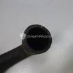 Фото Патрубок  9065010682 для mercedes benz Sprinter (906) {forloop.counter}}