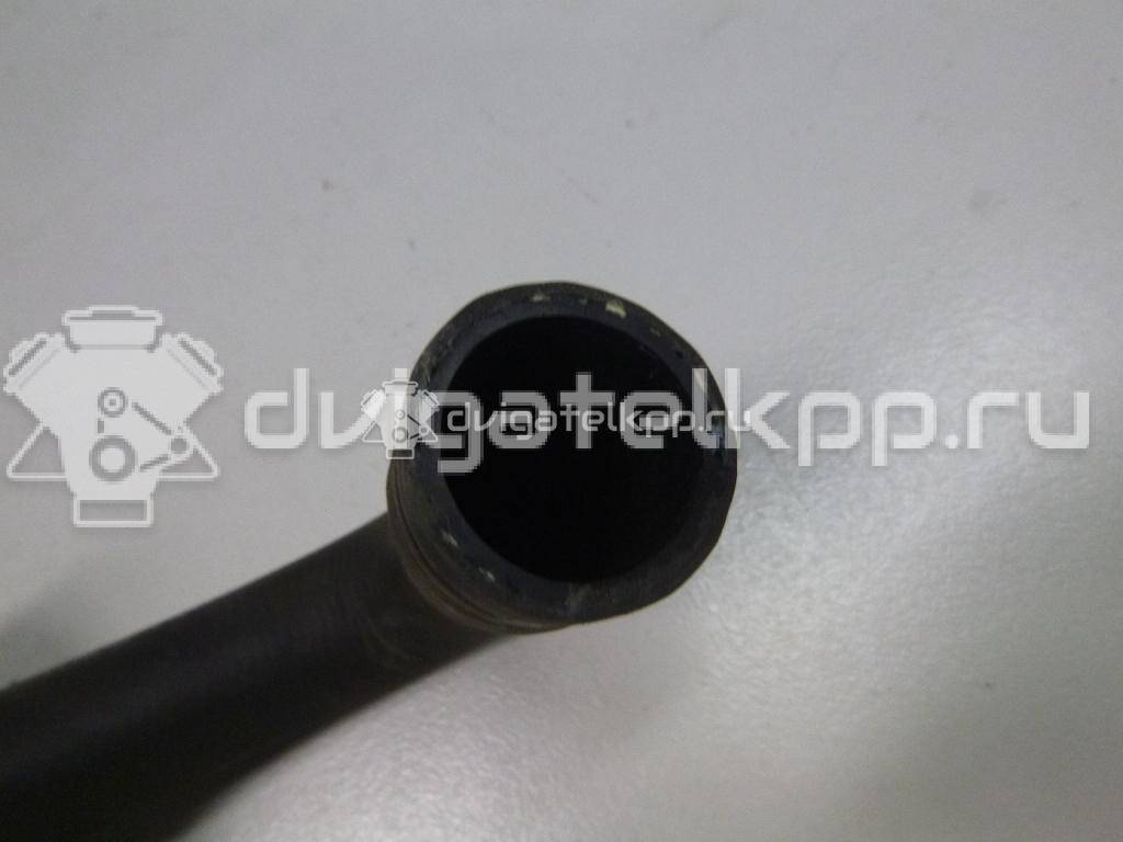 Фото Патрубок  9065010682 для mercedes benz Sprinter (906) {forloop.counter}}