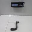 Фото Патрубок  9065010682 для mercedes benz Sprinter (906) {forloop.counter}}
