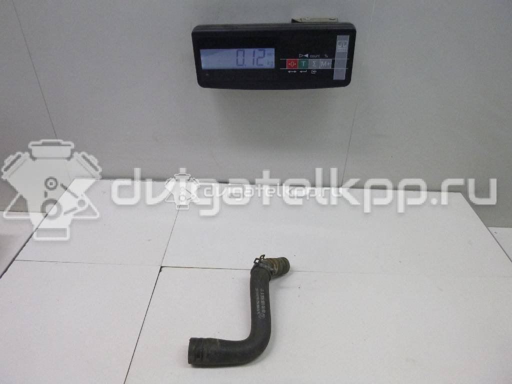 Фото Патрубок  9065010682 для mercedes benz Sprinter (906) {forloop.counter}}