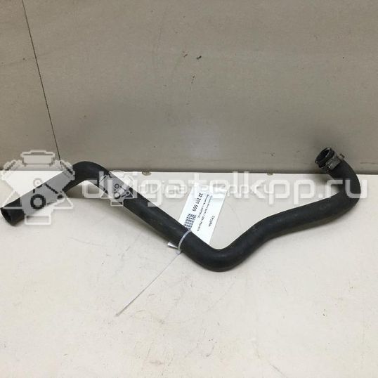 Фото Патрубок  9068320123 для mercedes benz Sprinter (906)