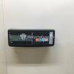 Фото Патрубок  9068320123 для mercedes benz Sprinter (906) {forloop.counter}}
