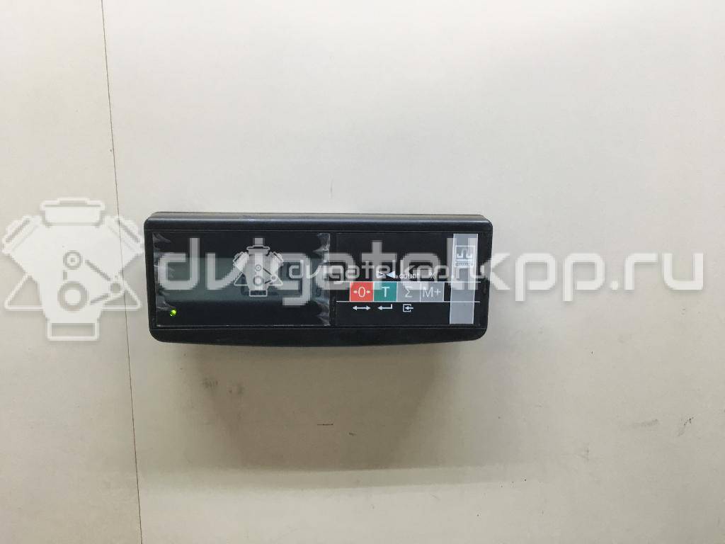 Фото Патрубок  9068320123 для mercedes benz Sprinter (906) {forloop.counter}}