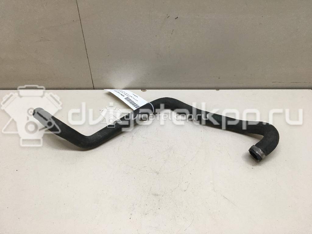 Фото Патрубок  9068320123 для mercedes benz Sprinter (906) {forloop.counter}}