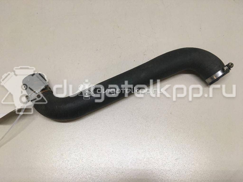 Фото Патрубок радиатора  9065010182 для mercedes benz Sprinter (906) {forloop.counter}}