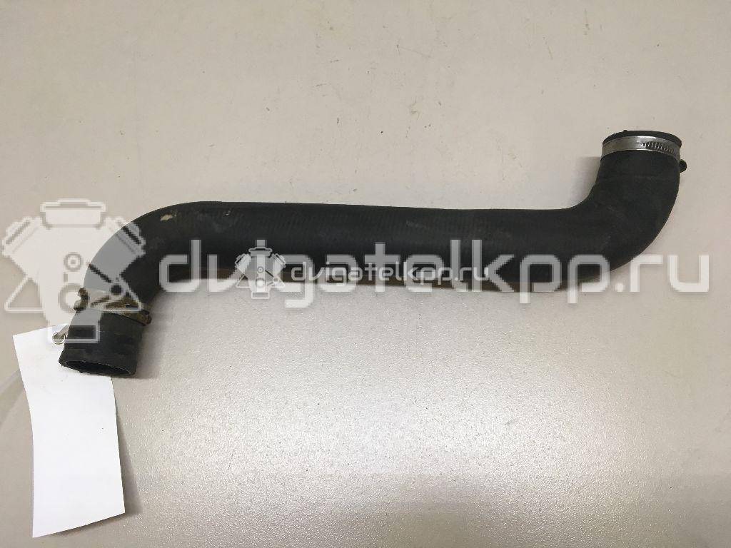 Фото Патрубок радиатора  9065010182 для mercedes benz Sprinter (906) {forloop.counter}}