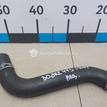 Фото Патрубок радиатора  9065012982 для mercedes benz Sprinter (906) {forloop.counter}}