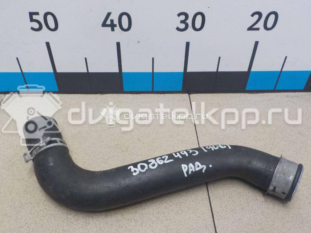 Фото Патрубок радиатора  9065012982 для mercedes benz Sprinter (906) {forloop.counter}}