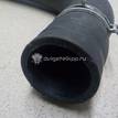 Фото Патрубок радиатора  9065012982 для mercedes benz Sprinter (906) {forloop.counter}}
