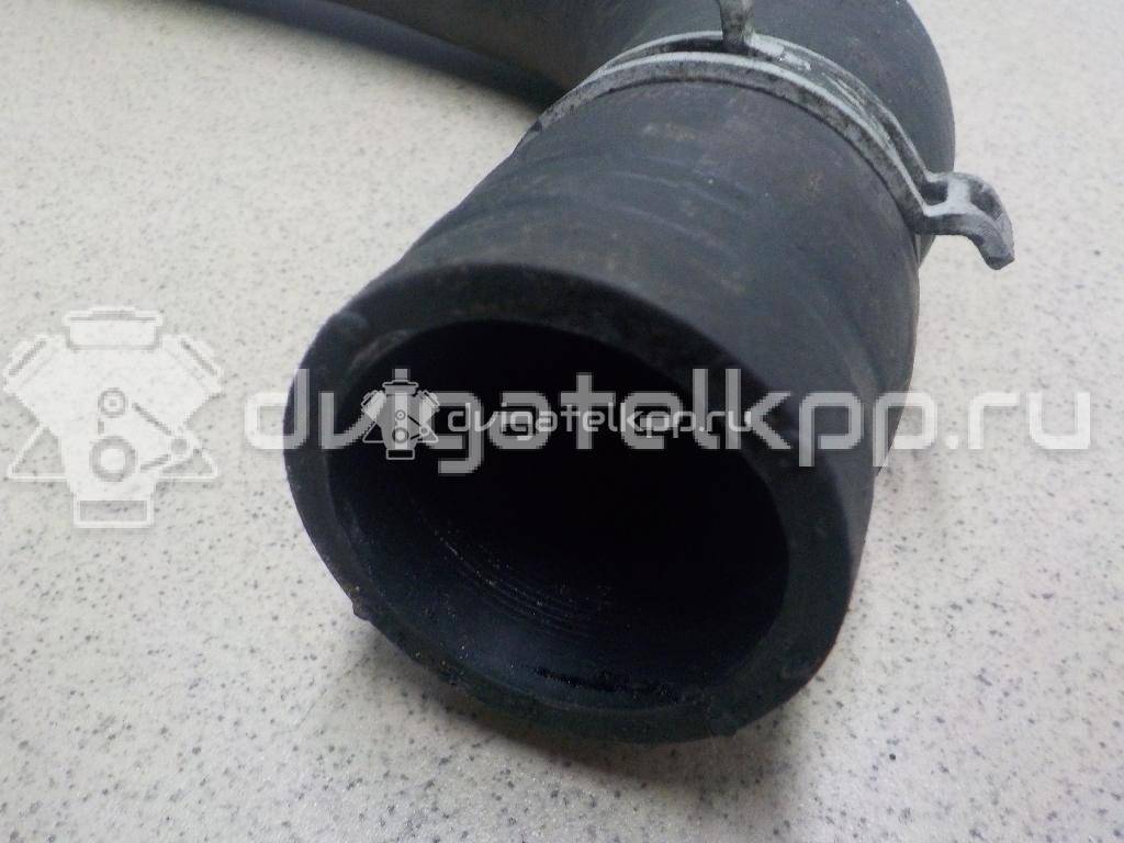 Фото Патрубок радиатора  9065012982 для mercedes benz Sprinter (906) {forloop.counter}}