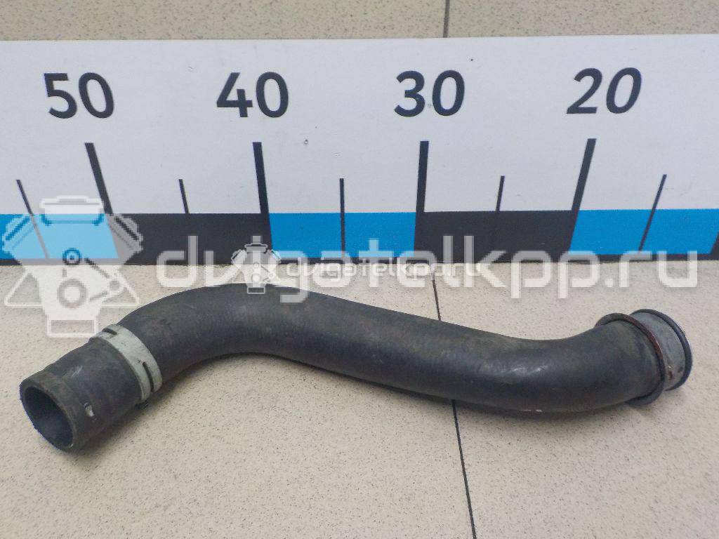 Фото Патрубок радиатора  9065012982 для mercedes benz Sprinter (906) {forloop.counter}}