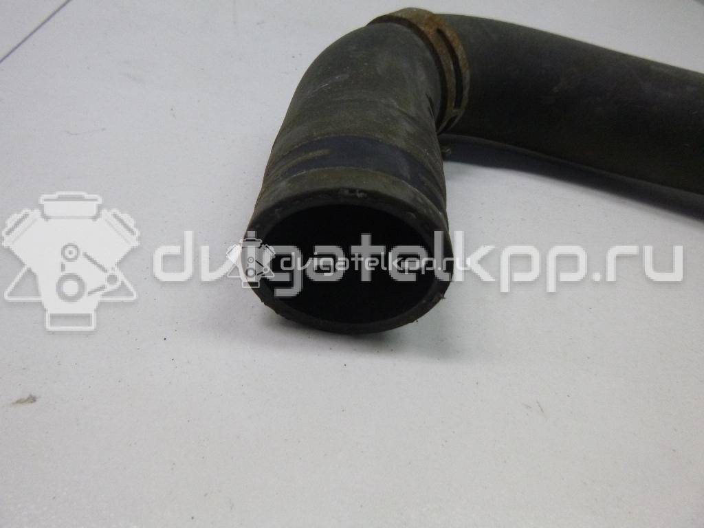 Фото Патрубок радиатора  9065012982 для mercedes benz Sprinter (906) {forloop.counter}}