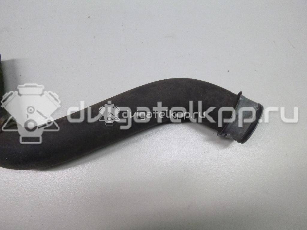Фото Патрубок радиатора  9065012982 для mercedes benz Sprinter (906) {forloop.counter}}