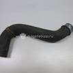 Фото Патрубок радиатора  9065012982 для mercedes benz Sprinter (906) {forloop.counter}}