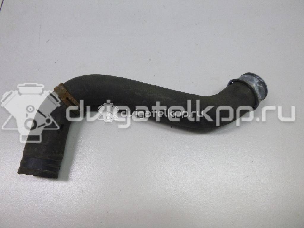 Фото Патрубок радиатора  9065012982 для mercedes benz Sprinter (906) {forloop.counter}}
