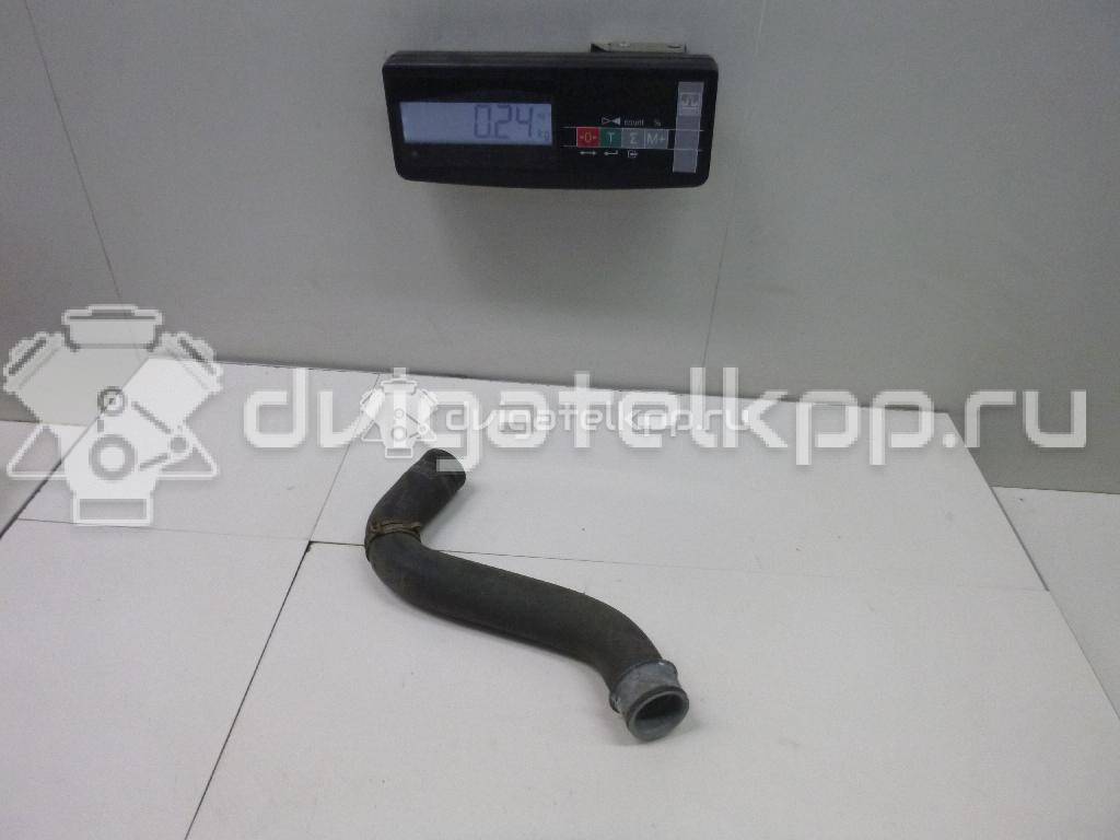 Фото Патрубок радиатора  9065012982 для mercedes benz Sprinter (906) {forloop.counter}}