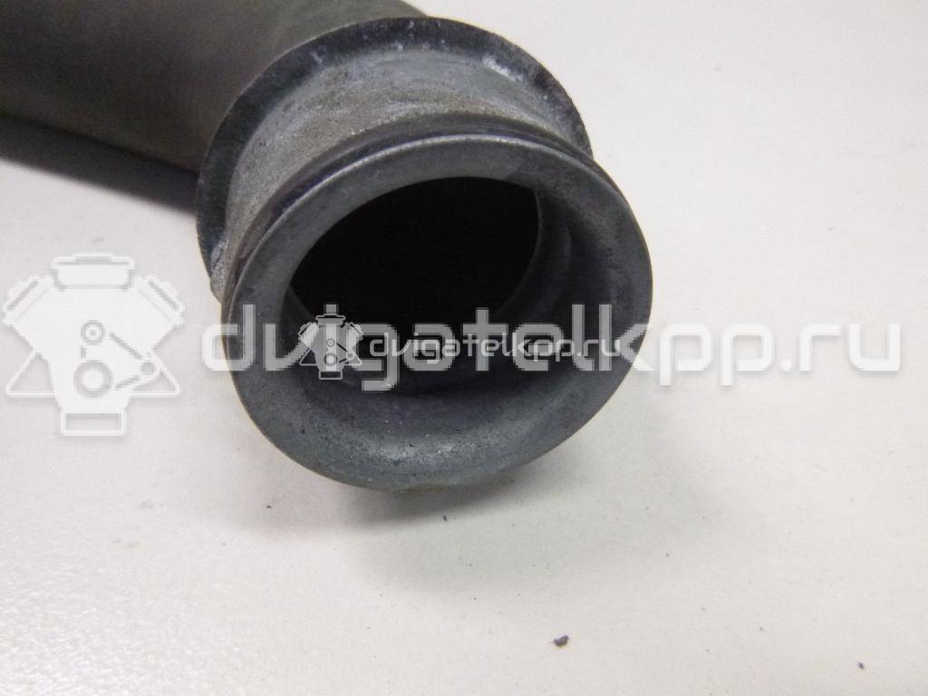 Фото Патрубок радиатора  9065012982 для mercedes benz Sprinter (906) {forloop.counter}}