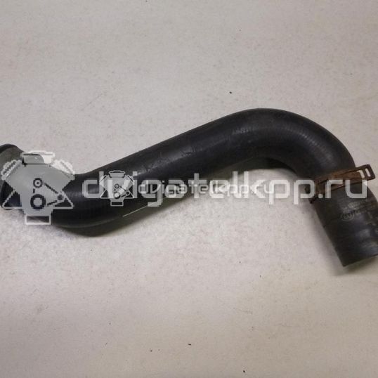 Фото Патрубок радиатора  9065012982 для mercedes benz Sprinter (906)