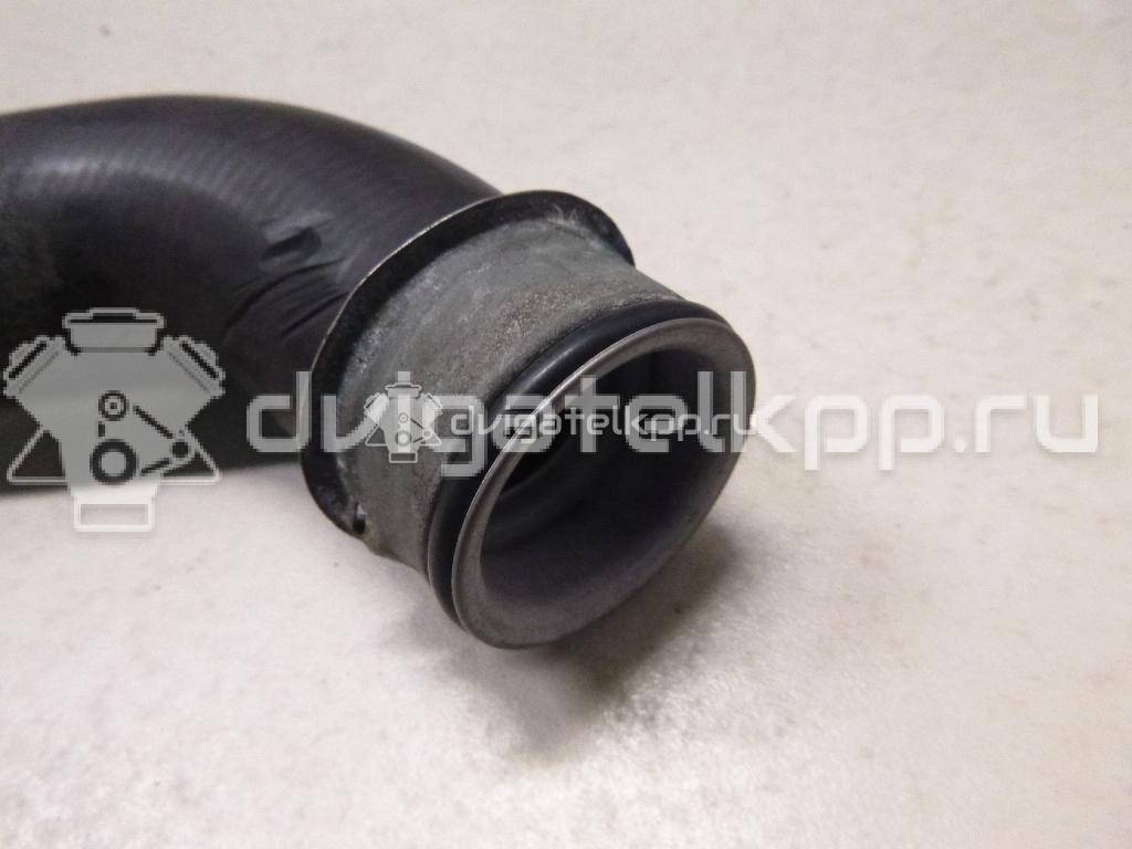 Фото Патрубок радиатора  9065012982 для mercedes benz Sprinter (906) {forloop.counter}}