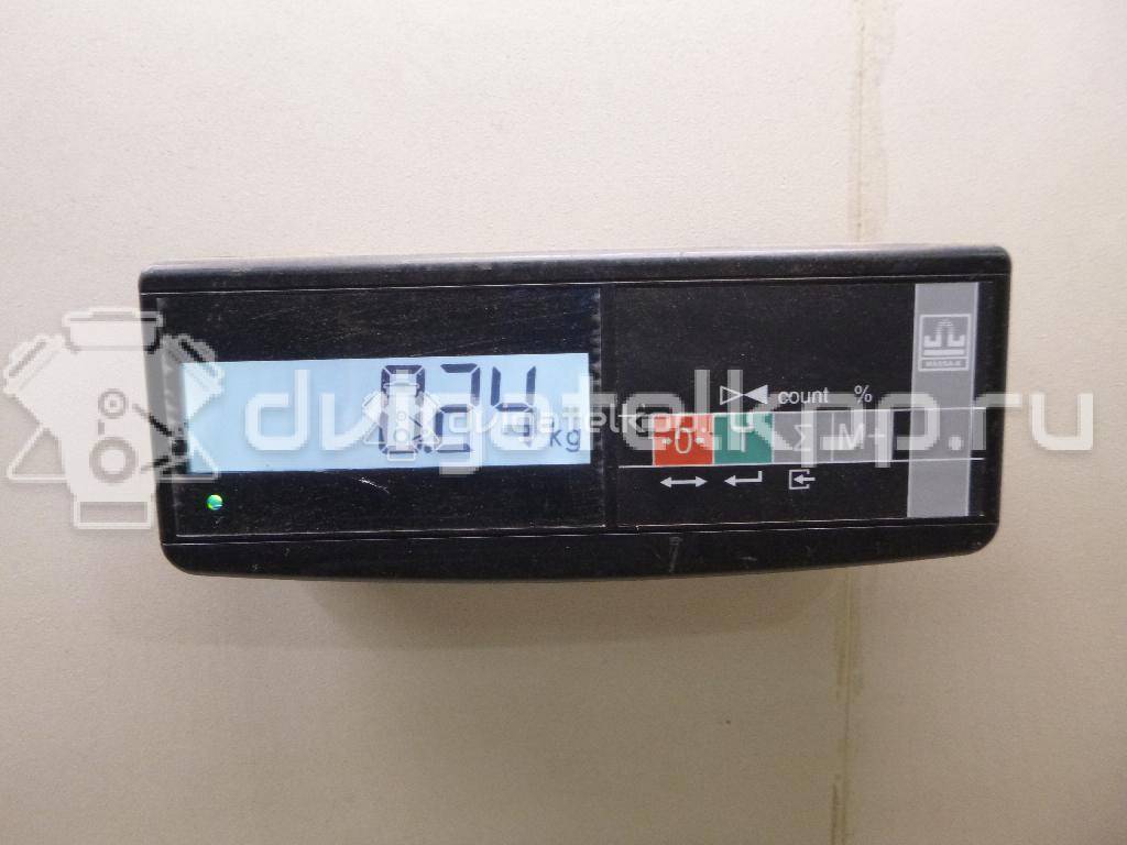 Фото Патрубок радиатора  9065012982 для mercedes benz Sprinter (906) {forloop.counter}}