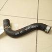Фото Патрубок радиатора  9065012982 для mercedes benz Sprinter (906) {forloop.counter}}