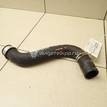 Фото Патрубок радиатора  9065012982 для mercedes benz Sprinter (906) {forloop.counter}}