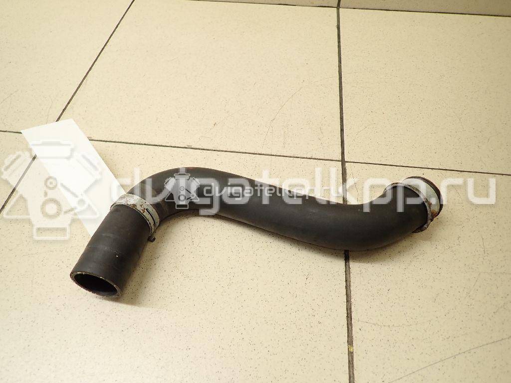 Фото Патрубок радиатора  9065012982 для mercedes benz Sprinter (906) {forloop.counter}}