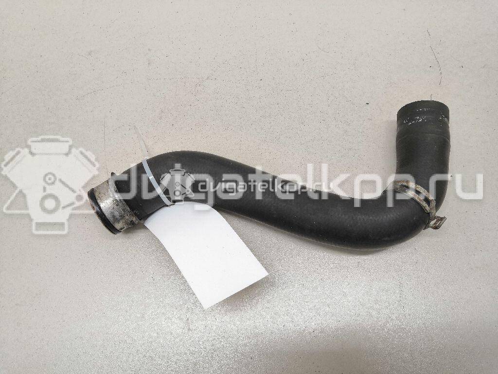 Фото Патрубок радиатора  9065012982 для mercedes benz Sprinter (906) {forloop.counter}}