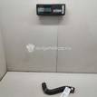 Фото Патрубок радиатора  9065012982 для mercedes benz Sprinter (906) {forloop.counter}}