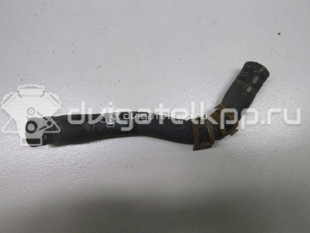Фото Шланг  9065010782 для vw Crafter {forloop.counter}}