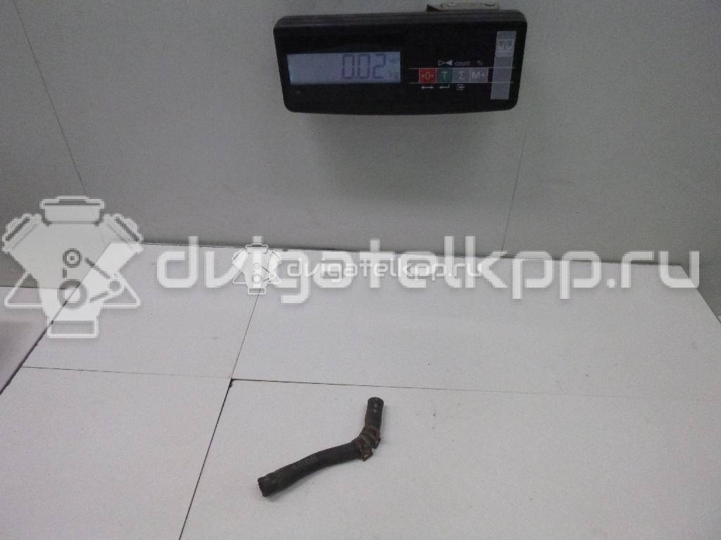 Фото Шланг  9065010782 для vw Crafter {forloop.counter}}