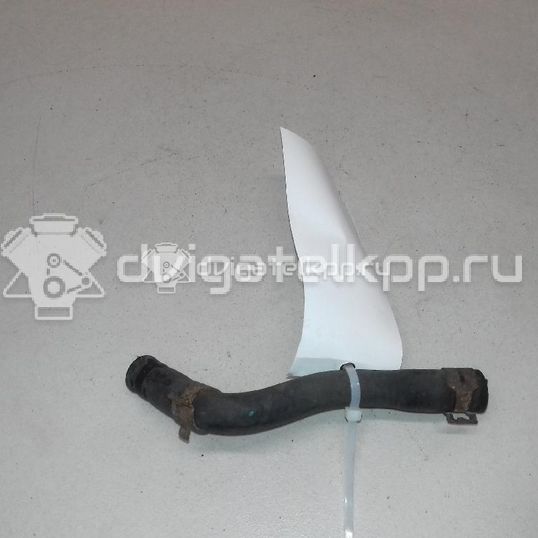 Фото Шланг  9065010782 для mercedes benz Sprinter (906)