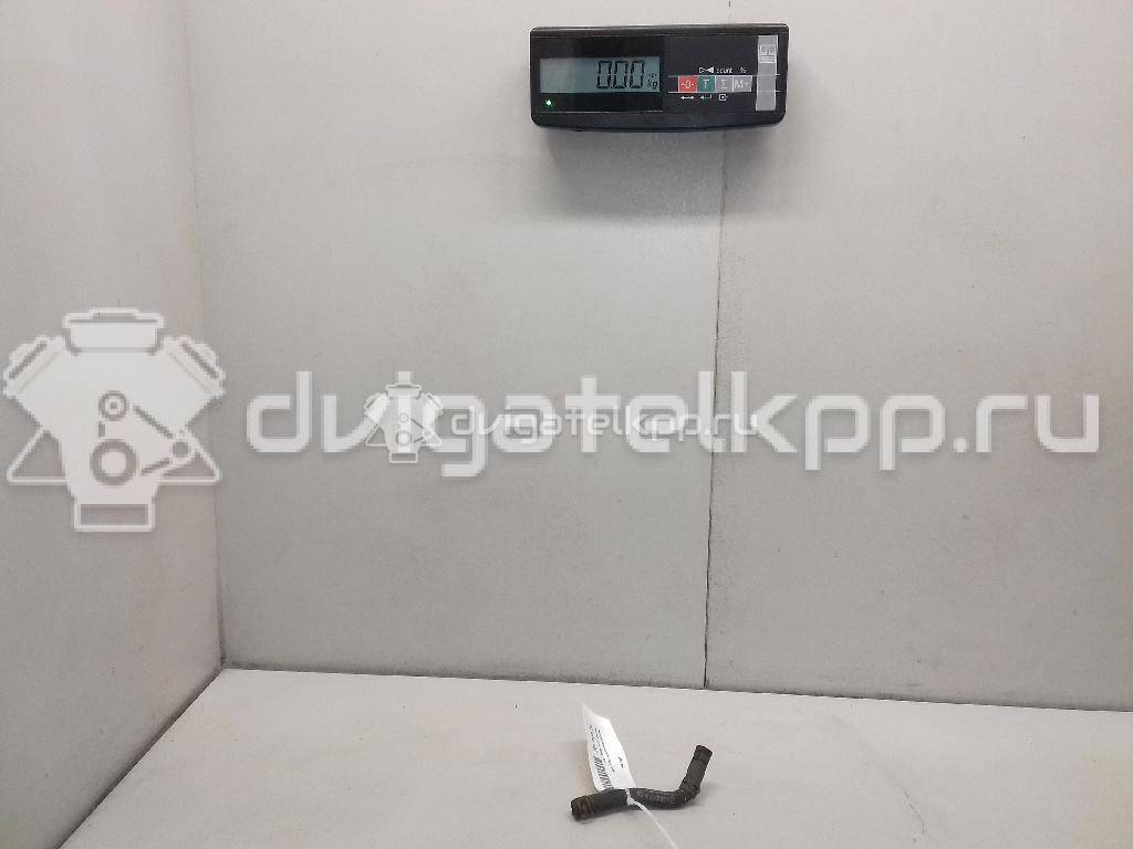 Фото Шланг  9065010782 для mercedes benz Sprinter (906) {forloop.counter}}