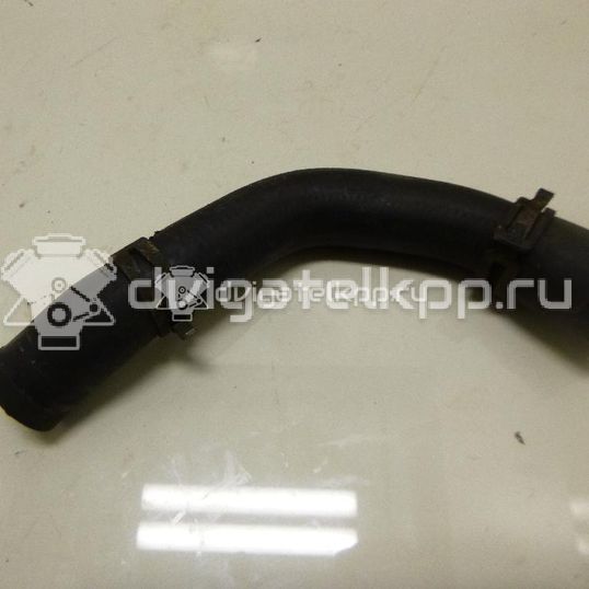 Фото Шланг  9065010782 для mercedes benz Sprinter (906)