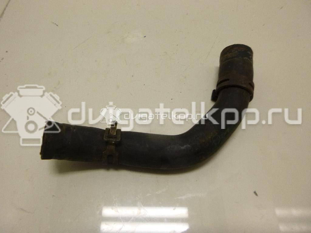 Фото Шланг  9065010782 для mercedes benz Sprinter (906) {forloop.counter}}
