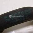 Фото Шланг  9065010782 для mercedes benz Sprinter (906) {forloop.counter}}