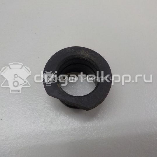 Фото Кольцо уплотнительное (сопутств. товары)  2209971981 для mercedes benz Sprinter (906)