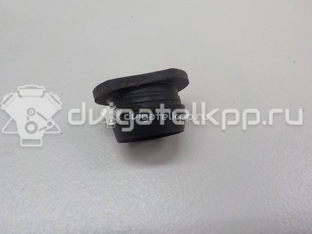 Фото Кольцо уплотнительное (сопутств. товары)  2209971981 для mercedes benz Sprinter (906) {forloop.counter}}