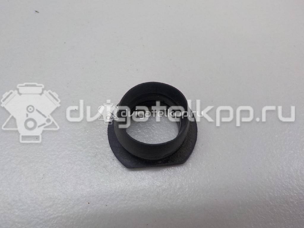 Фото Кольцо уплотнительное (сопутств. товары)  2209971981 для mercedes benz Sprinter (906) {forloop.counter}}