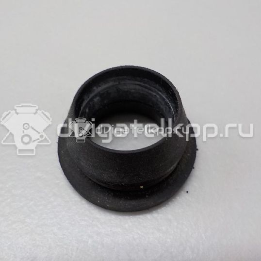 Фото Кольцо уплотнительное (сопутств. товары)  2209971981 для mercedes benz Sprinter (906)