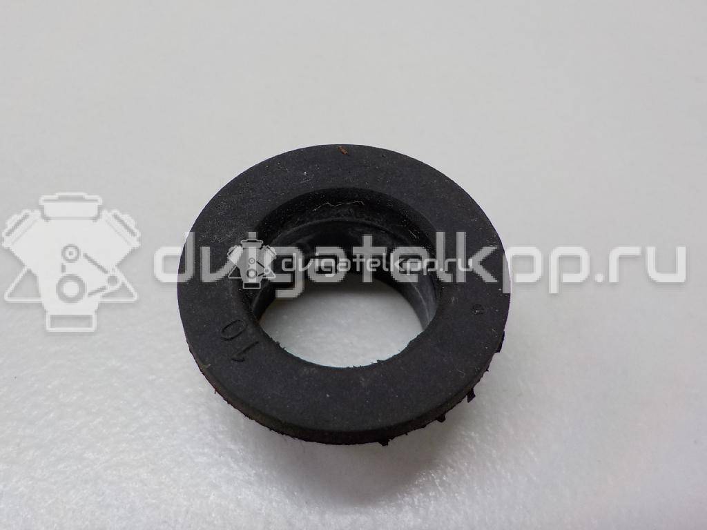 Фото Кольцо уплотнительное (сопутств. товары)  2209971981 для mercedes benz Sprinter (906) {forloop.counter}}