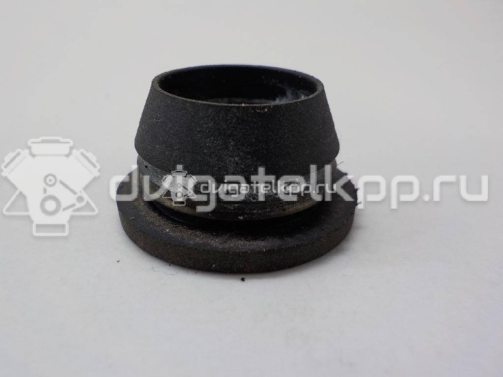 Фото Кольцо уплотнительное (сопутств. товары)  2209971981 для mercedes benz Sprinter (906) {forloop.counter}}
