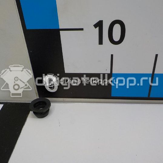 Фото Кольцо уплотнительное (сопутств. товары)  2209971981 для mercedes benz Sprinter (906)