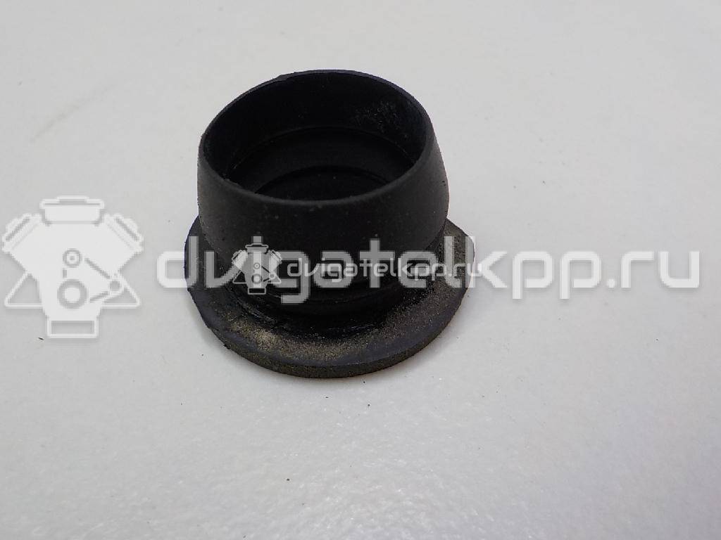 Фото Кольцо уплотнительное (сопутств. товары)  2209971981 для mercedes benz Sprinter (906) {forloop.counter}}