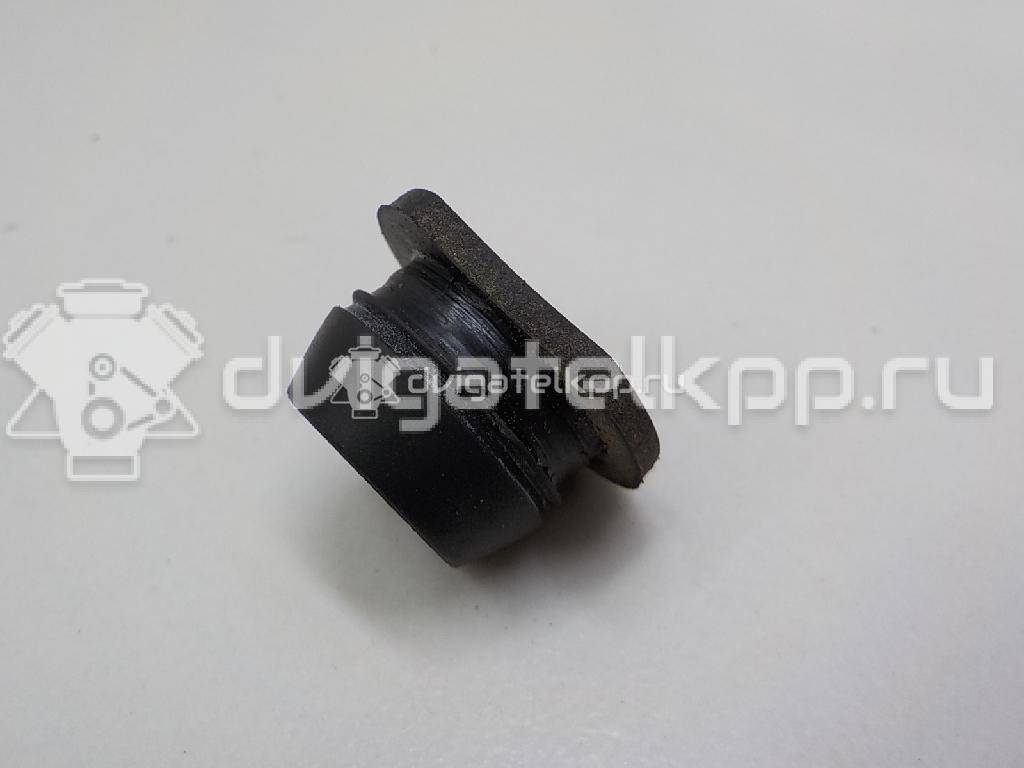 Фото Кольцо уплотнительное (сопутств. товары)  2209971981 для mercedes benz Sprinter (906) {forloop.counter}}