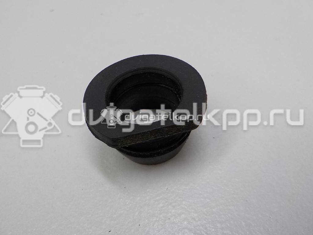 Фото Кольцо уплотнительное (сопутств. товары)  2209971981 для mercedes benz Sprinter (906) {forloop.counter}}
